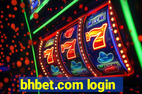 bhbet.com login